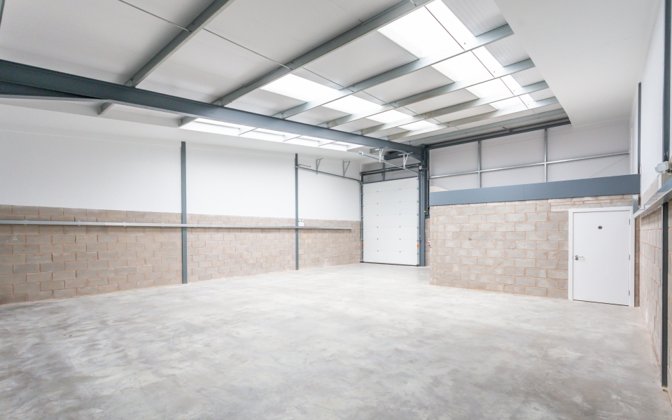 Sandbrook Business Park Units 15a-18 (23)